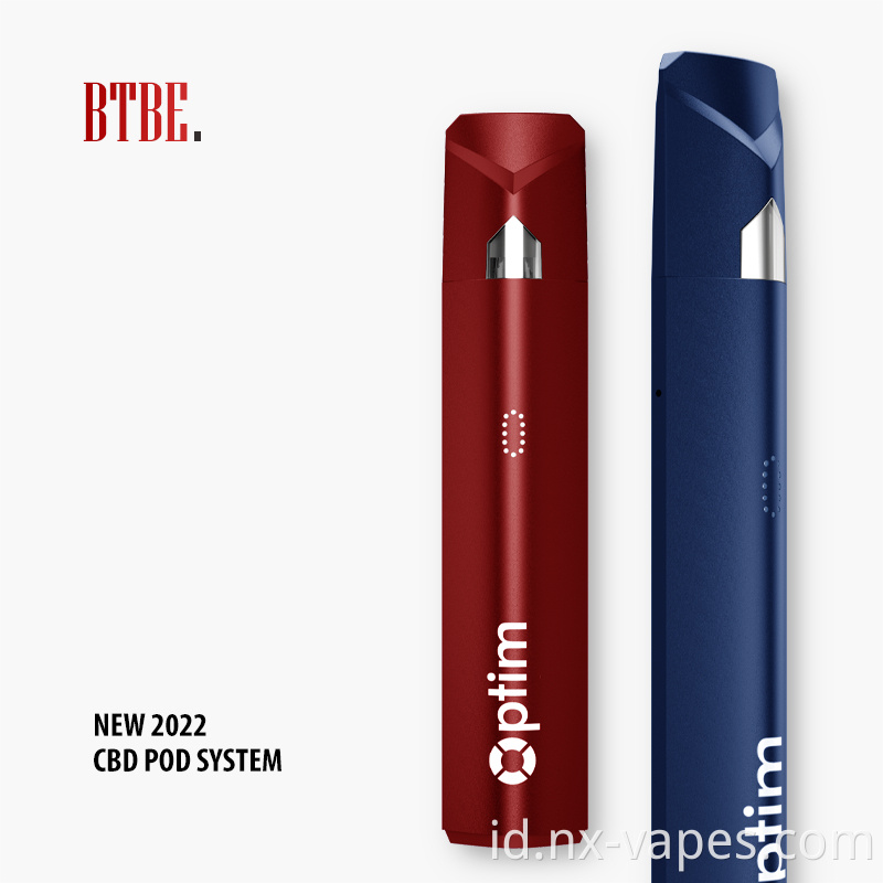 Optim 10 jpg Optim 10 Jpg